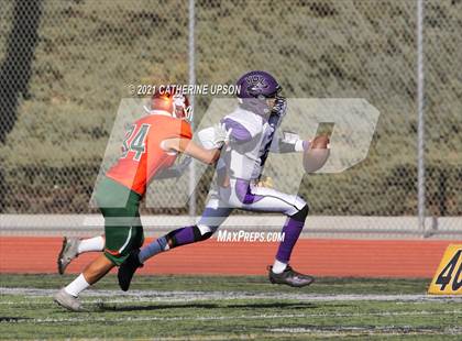 Thumbnail 1 in Vista Del Lago @ Poly photogallery.