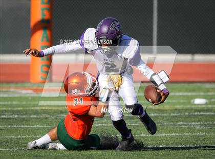 Thumbnail 1 in Vista Del Lago @ Poly photogallery.