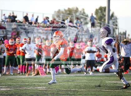 Thumbnail 2 in Vista Del Lago @ Poly photogallery.