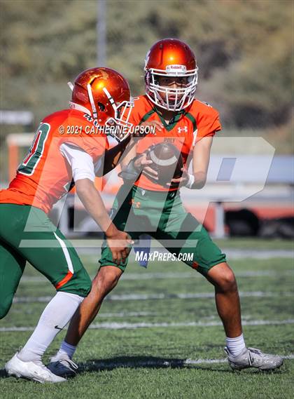 Thumbnail 2 in Vista Del Lago @ Poly photogallery.