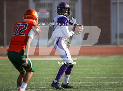 Thumbnail 3 in Vista Del Lago @ Poly photogallery.