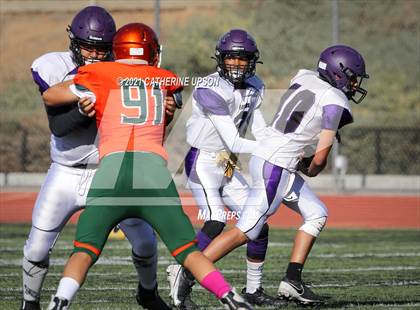 Thumbnail 3 in Vista Del Lago @ Poly photogallery.