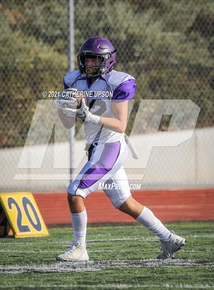 Thumbnail 1 in Vista Del Lago @ Poly photogallery.