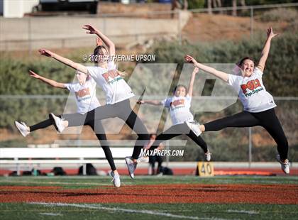 Thumbnail 3 in Vista Del Lago @ Poly photogallery.