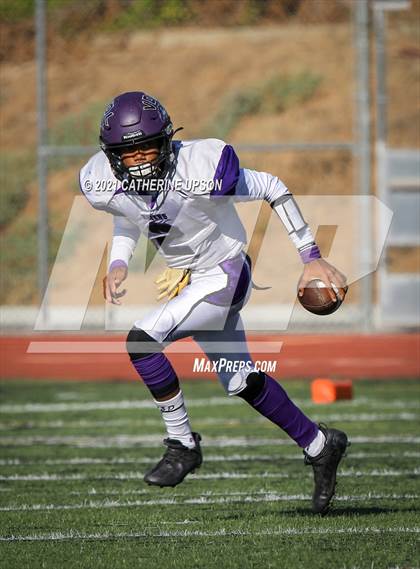Thumbnail 2 in Vista Del Lago @ Poly photogallery.