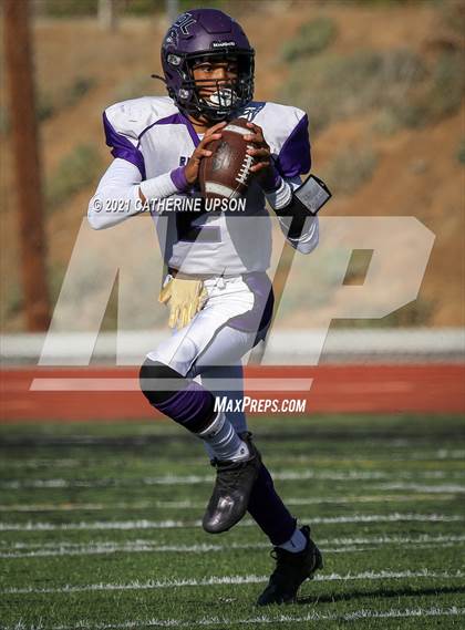 Thumbnail 1 in Vista Del Lago @ Poly photogallery.