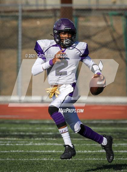 Thumbnail 3 in Vista Del Lago @ Poly photogallery.