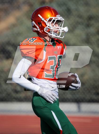 Thumbnail 1 in Vista Del Lago @ Poly photogallery.