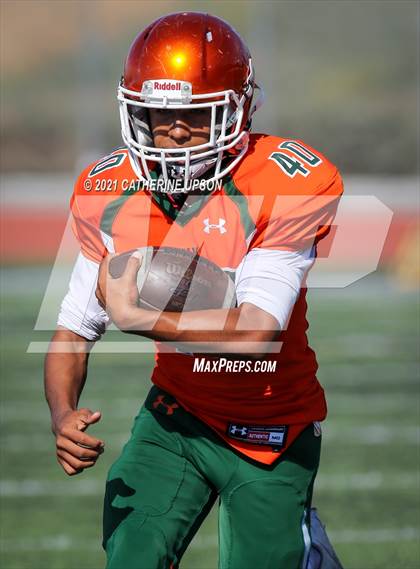 Thumbnail 2 in Vista Del Lago @ Poly photogallery.