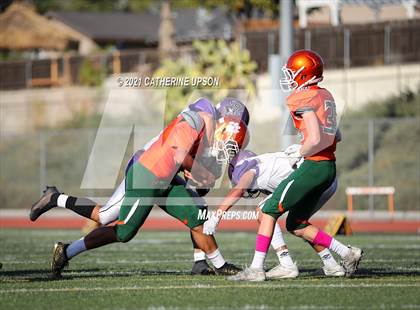 Thumbnail 1 in Vista Del Lago @ Poly photogallery.
