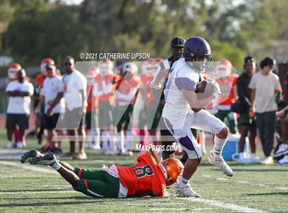 Thumbnail 3 in Vista Del Lago @ Poly photogallery.