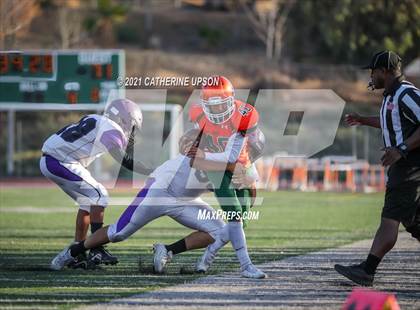 Thumbnail 1 in Vista Del Lago @ Poly photogallery.