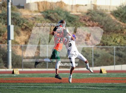 Thumbnail 1 in Vista Del Lago @ Poly photogallery.