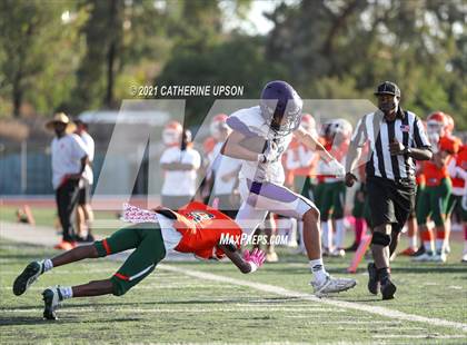 Thumbnail 1 in Vista Del Lago @ Poly photogallery.