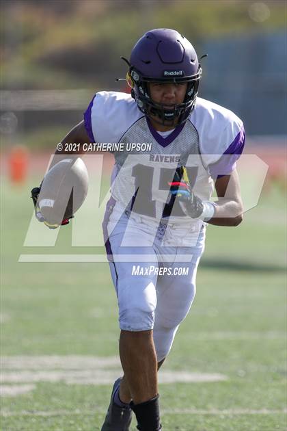 Thumbnail 3 in Vista Del Lago @ Poly photogallery.