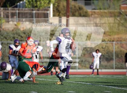 Thumbnail 1 in Vista Del Lago @ Poly photogallery.