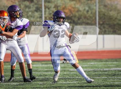 Thumbnail 2 in Vista Del Lago @ Poly photogallery.