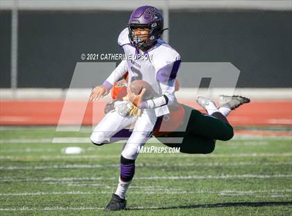 Thumbnail 1 in Vista Del Lago @ Poly photogallery.