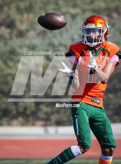 Thumbnail 1 in Vista Del Lago @ Poly photogallery.