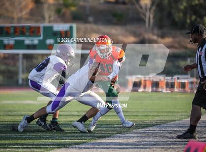 Thumbnail 3 in Vista Del Lago @ Poly photogallery.