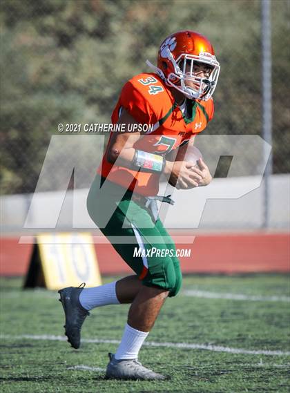 Thumbnail 2 in Vista Del Lago @ Poly photogallery.