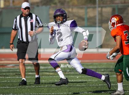 Thumbnail 1 in Vista Del Lago @ Poly photogallery.