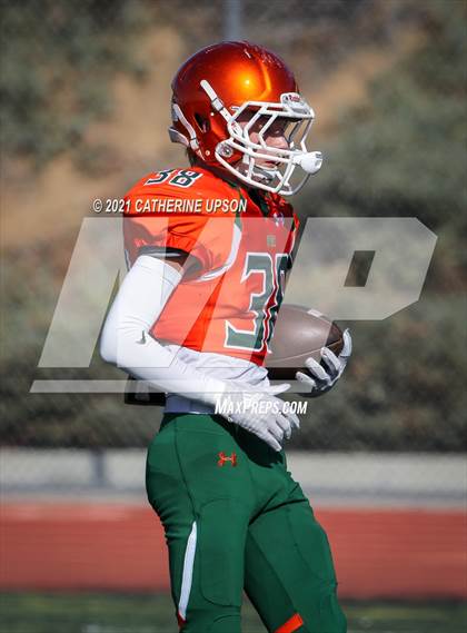 Thumbnail 3 in Vista Del Lago @ Poly photogallery.