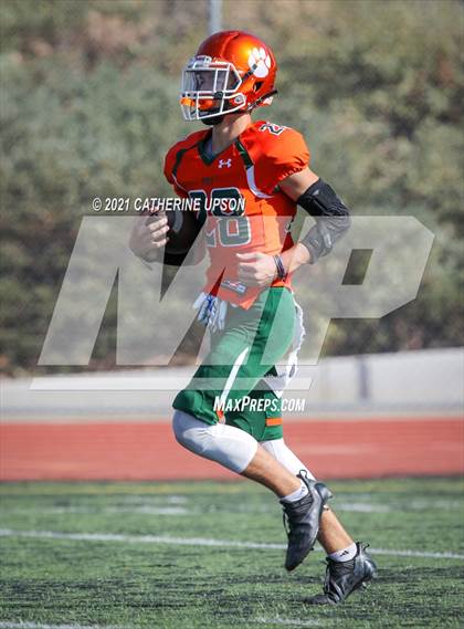 Thumbnail 3 in Vista Del Lago @ Poly photogallery.