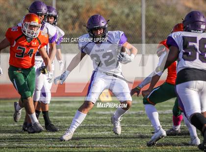 Thumbnail 2 in Vista Del Lago @ Poly photogallery.