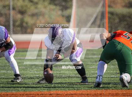 Thumbnail 1 in Vista Del Lago @ Poly photogallery.
