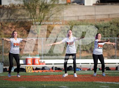 Thumbnail 3 in Vista Del Lago @ Poly photogallery.