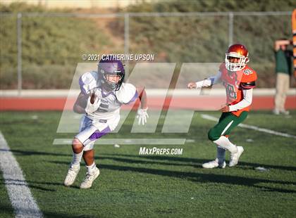 Thumbnail 3 in Vista Del Lago @ Poly photogallery.