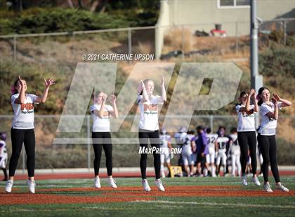 Thumbnail 2 in Vista Del Lago @ Poly photogallery.