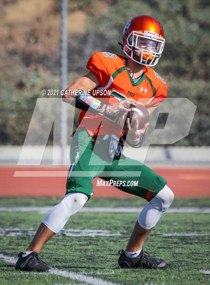 Thumbnail 1 in Vista Del Lago @ Poly photogallery.