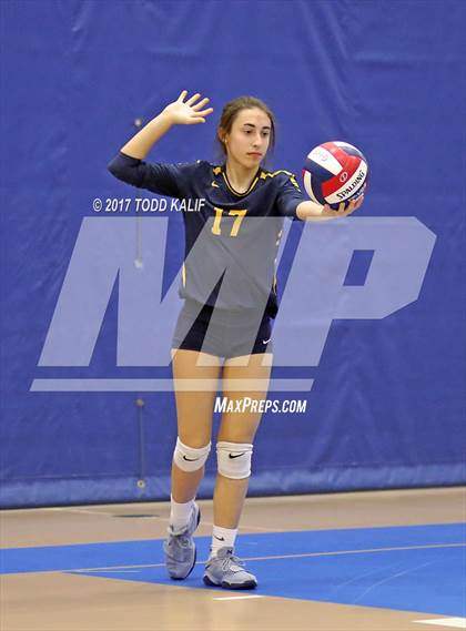 Thumbnail 1 in RHAM vs. Southington (CCC Final) photogallery.
