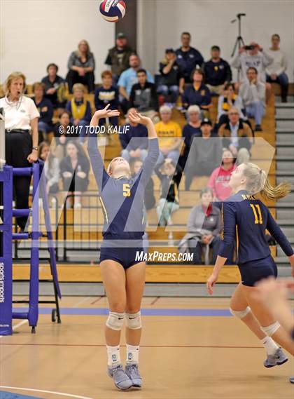 Thumbnail 1 in RHAM vs. Southington (CCC Final) photogallery.