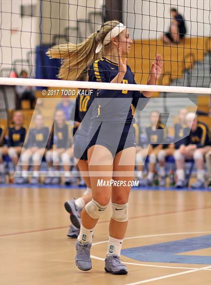 Thumbnail 3 in RHAM vs. Southington (CCC Final) photogallery.
