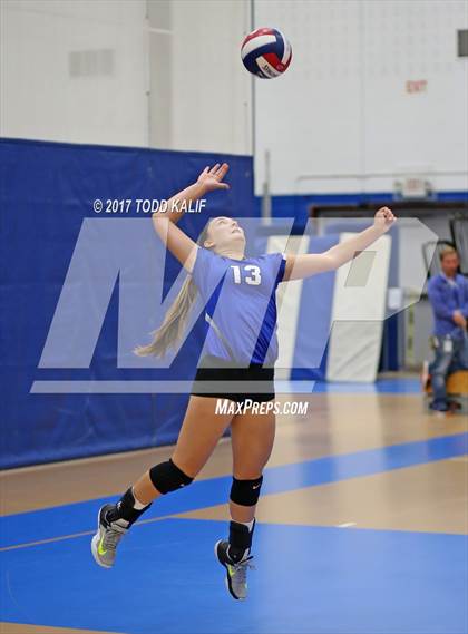 Thumbnail 1 in RHAM vs. Southington (CCC Final) photogallery.