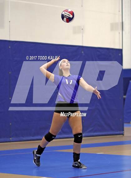Thumbnail 2 in RHAM vs. Southington (CCC Final) photogallery.