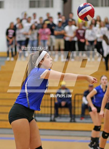 Thumbnail 3 in RHAM vs. Southington (CCC Final) photogallery.