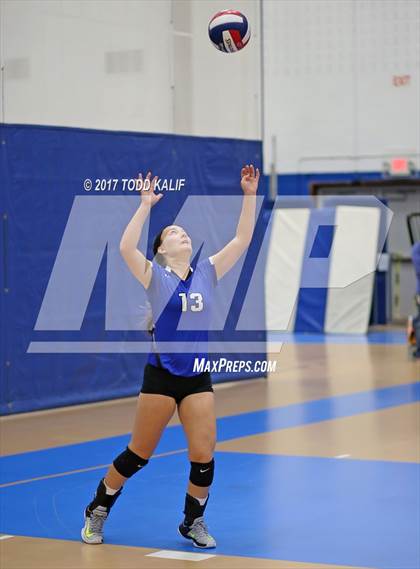 Thumbnail 2 in RHAM vs. Southington (CCC Final) photogallery.