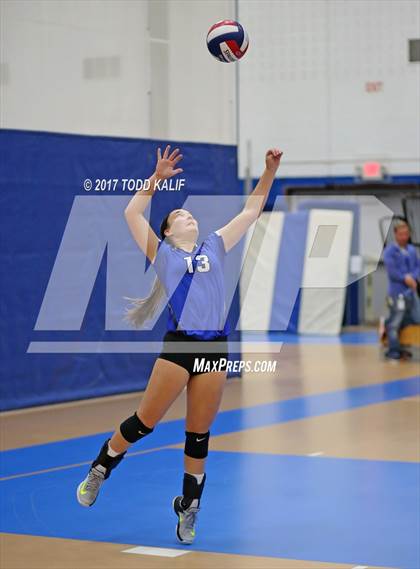 Thumbnail 3 in RHAM vs. Southington (CCC Final) photogallery.