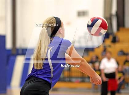 Thumbnail 2 in RHAM vs. Southington (CCC Final) photogallery.