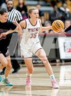 Photo from the gallery "Woodcreek @ Whitney"