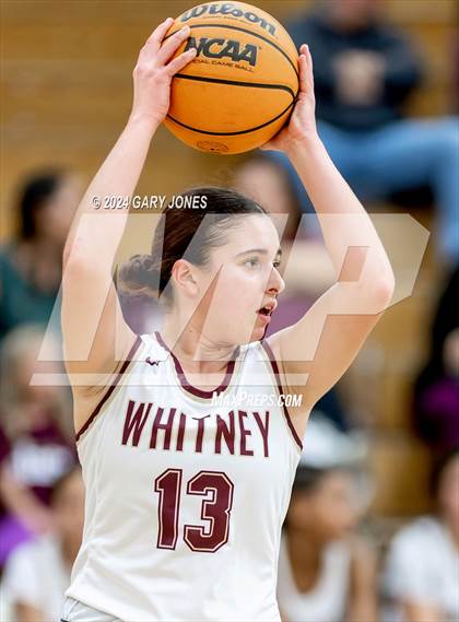 Thumbnail 3 in Woodcreek @ Whitney photogallery.