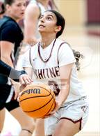 Photo from the gallery "Woodcreek @ Whitney"