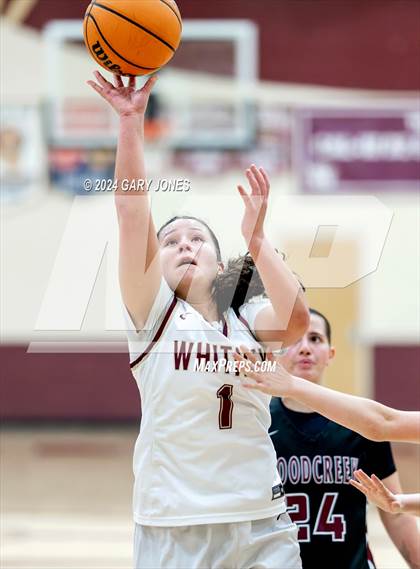 Thumbnail 1 in Woodcreek @ Whitney photogallery.