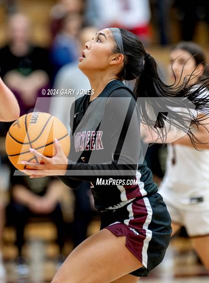 Thumbnail 2 in Woodcreek @ Whitney photogallery.