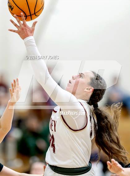 Thumbnail 1 in Woodcreek @ Whitney photogallery.