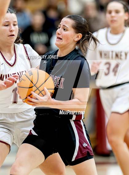 Thumbnail 2 in Woodcreek @ Whitney photogallery.